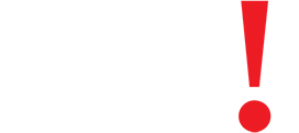 Shout Studios