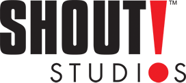 Shout Studios